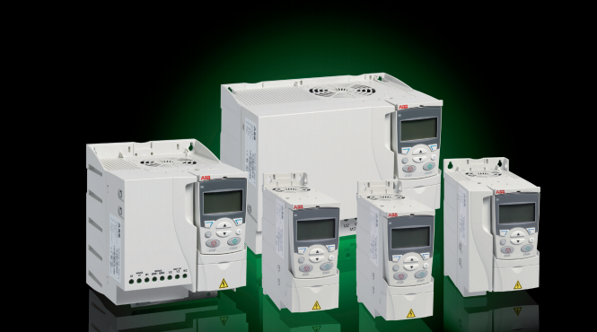 ABB΢�ͱ�Ƶ��ACS310